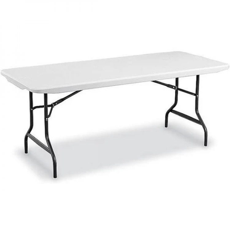 Tents, Tables and Chairs Fierce Party Rentals New Castle IN