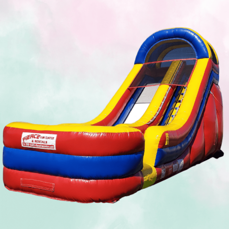 Slides